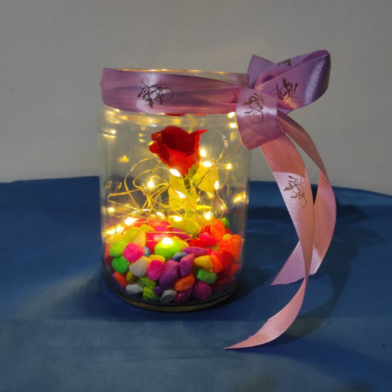Valentine's Gift,Light Up LED Night Light,Sparkle Valentine's Gift,Light Up LED Night Light,Sparkle