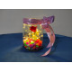 Valentine's Gift,Light Up LED Night Light,Sparkle Valentine's Gift,Light Up LED Night Light,Sparkle