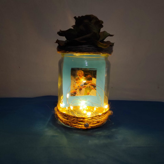 Valentine's Gift,Light Up LED Night Light,Sparkle Valentine's Gift,Light Up LED Night Light,Sparkle