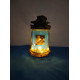 Valentine's Gift,Light Up LED Night Light,Sparkle Valentine's Gift,Light Up LED Night Light,Sparkle