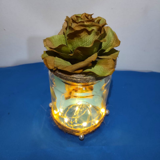 Valentine's Gift,Light Up LED Night Light,Sparkle Valentine's Gift,Light Up LED Night Light,Sparkle