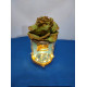 Valentine's Gift,Light Up LED Night Light,Sparkle Valentine's Gift,Light Up LED Night Light,Sparkle