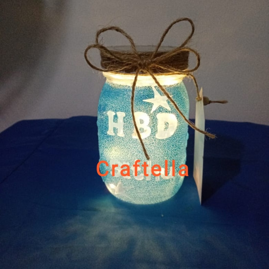 Valentine's Gift,Light Up LED Night Light,Sparkle Valentine's Gift,Light Up LED Night Light,Sparkle