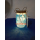 Valentine's Gift,Light Up LED Night Light,Sparkle Valentine's Gift,Light Up LED Night Light,Sparkle