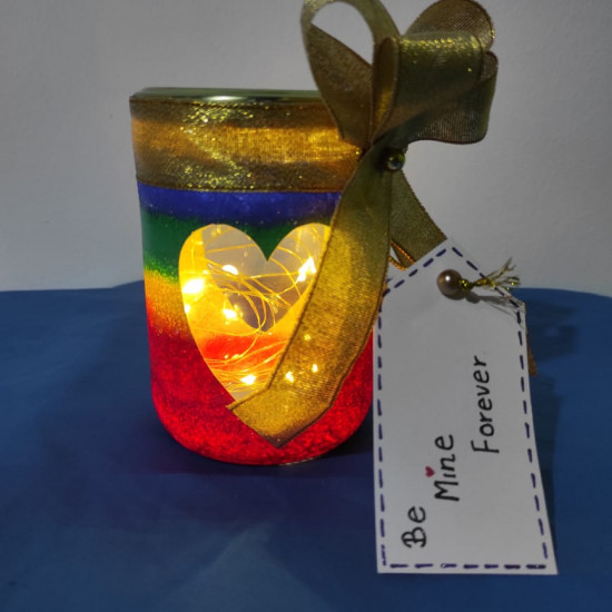 Valentine's Gift,Light Up LED Night Light,Sparkle Valentine's Gift,Light Up LED Night Light,Sparkle