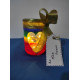 Valentine's Gift,Light Up LED Night Light,Sparkle Valentine's Gift,Light Up LED Night Light,Sparkle