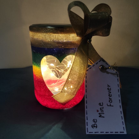 Valentine's Gift,Light Up LED Night Light,Sparkle Valentine's Gift,Light Up LED Night Light,Sparkle