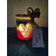 Valentine's Gift,Light Up LED Night Light,Sparkle Valentine's Gift,Light Up LED Night Light,Sparkle