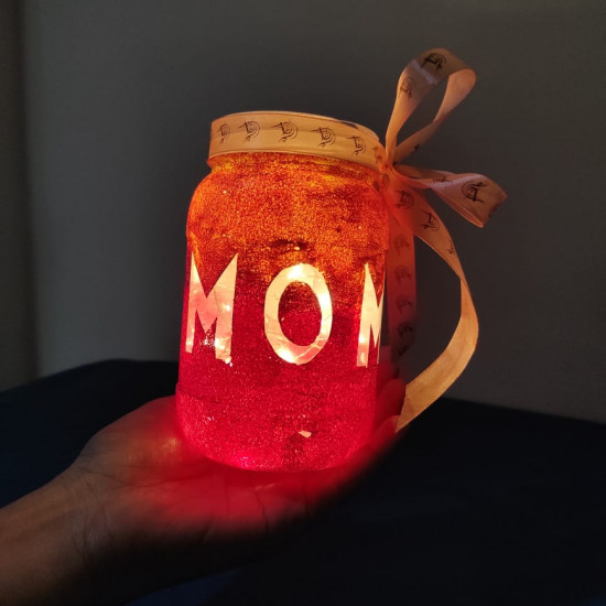 Valentine's Gift,Light Up LED Night Light,Sparkle Valentine's Gift,Light Up LED Night Light,Sparkle