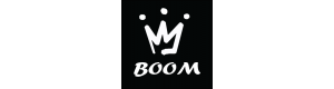 BooM_Mart