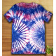 Tie Dye t-shirts Tie Dye t-shirts