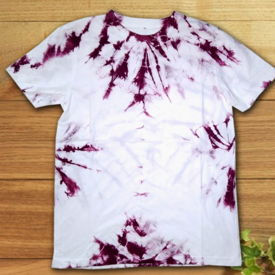 Tie Dye t-shirts Tie Dye t-shirts