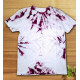 Tie Dye t-shirts Tie Dye t-shirts
