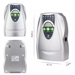 Ozone Food Sterilizer