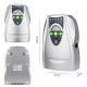 Ozone Food Sterilizer