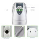 Ozone Food Sterilizer