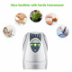 Ozone Food Sterilizer