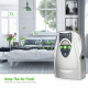 Ozone Food Sterilizer
