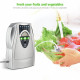 Ozone Food Sterilizer