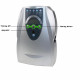 Ozone Food Sterilizer