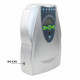 Ozone Food Sterilizer