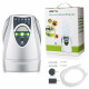 Ozone Food Sterilizer