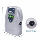 Ozone Food Sterilizer