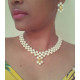 Pearl Jewellery
