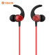 Yison E14 Bluetooth 4.2 Earphone Wireless Earphones Magnetic Stereo Handsfree Earbuds Sport Music Headphone For mi 5g phone