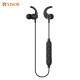 Yison E14 Bluetooth 4.2 Earphone Wireless Earphones Magnetic Stereo Handsfree Earbuds Sport Music Headphone For mi 5g phone