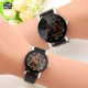 Couple Watch New Design 2020