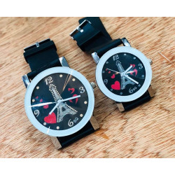 Couple Watch New Design 2020