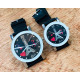 Couple Watch New Design 2020