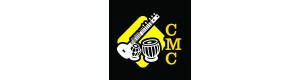 Classic Music Center