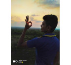 Chandana