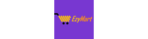 EzyMart