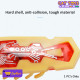 Cat Toys Escaping Obstacle Electric Mouse Cat Toys Escaping Obstacle Electric Mouse