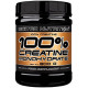 creatine scitec nutrition