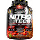 Nitro tech