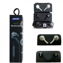 Original Samsung AKG handfree