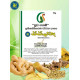 10 packs of SuwaDharani/Immune Enhancing Medicinal