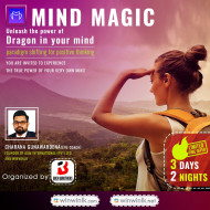 Mind Magic