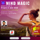 Mind Magic