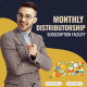 Monthly Distributor Subscription Facility