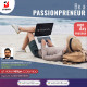 PASSIONPRENEUR  Program