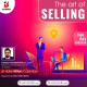THE ART OF SELLING PROGRAM THE ART OF SELLING PROGRAM