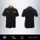 Official Aum International T-Shirt MENS (GENTS) 2022