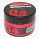Hair Wax Wokali Professional Styling System 04