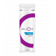 Bellose Anti-Dandruff Shampoo Bellose Anti-Dandruff Shampoo