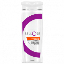 Bellose Extreme Repair Nourishing Conditioner